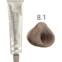 Alfaparf Milano Evolution of the Color Asche 60 ml
