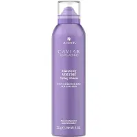 Alterna Caviar Multiplying Volume Styling Schaum 232 g