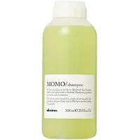 Davines MOMO Moisturizing Shampoo 1000 ml