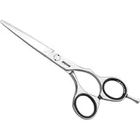 Jaguar - Silver Line - CJ3 - Schere - 5.5 Inch