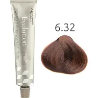 Alfaparf Milano - Evolution of the Color 1 ml