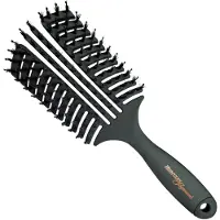 Hercules Sägemann Bürsten Vent Brush Flexy Shape 1 Stk.