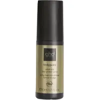 GHD Heat Protect Styling Bodyguard 50ml