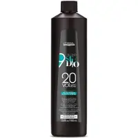 L'Oréal Blond Studio Oil Developer - 1000ml