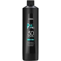 L'Oréal Professionnel Blond Me Oil-Entwickler vol 30 9% 1.000 ml
