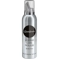 Great Lengths Haarpflege Volume Care Mousse 200 ml