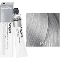 L'Oréal Prof. Majirel 10,1 50 ml
