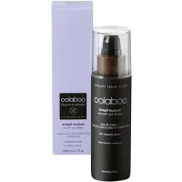 Oolaboo Straight Baobab Smooth Down Detangler 250ml