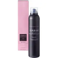 Oolaboo Glam Former Foundational Creative Shaping Mist 250ml