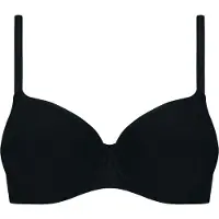 Mey Lingerie Vorgeformter BH Joan | Grösse: 95D | Farbe: Schwarz