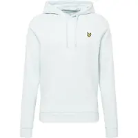 Lyle & Scott Ml416vog Kapuzenpullover