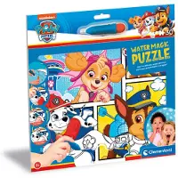 Clementoni 22710, 3 Jahr(e)