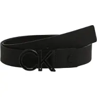 Calvin Klein Adj Cut Out Pb 35mm Gürtel