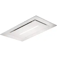 Mepamsa Cielo Slim 90 Deckenlüfter