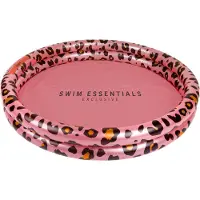 Swim Essentials Babybecken Rose gold - 100 cm
