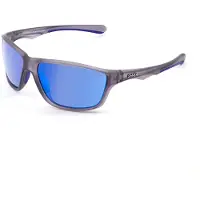Sinner Eyak Sonnenbrille