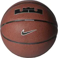 Nike Lebron James All Court 8P 2.0 Ball N1004368-855 - 7
