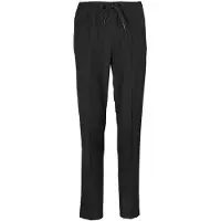 NEOBLU Damen Anzughose Germain Women deep black (34)