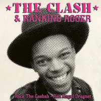 Sony music Rock The Casbah (Ranking Roger)