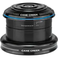 Cane Creek 40-series Zs44 Ec44 Steuersatz