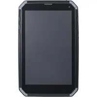 Cyrus CT1XA Rugged Tablet 64GB 4G black DE