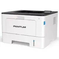 Pantum Bp5100dn Laserdrucker