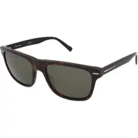 Pierre Cardin Sonnenbrille P.C. 6243/S 086/QT