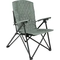 Bo Camp Industrial Stanwix Klappstuhl Gr?n