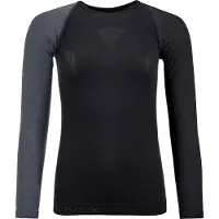 Ortovox Damen Longsleeve 120 COMP LIGHT