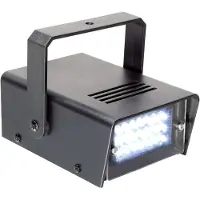Beamz Mini