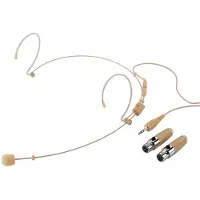 Monacor HSE152A/SK