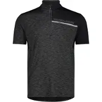 CMP H-bike 31c7997 Kurzarm-radtrikot