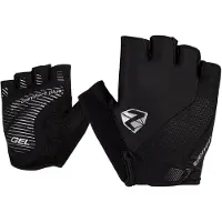 Ziener Herren Fahrradhandschuh COLLBY bike glove
