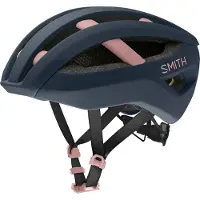 Smith Network Mips Helm Blau L Blau L
