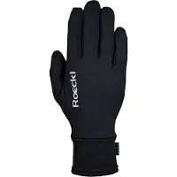Roeckl Paulista Handschuhe
