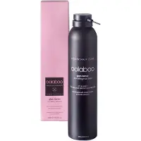 Oolaboo Glam Former Root Lifting Hair Blast 250ml