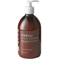 Oolaboo Super Foodies Replenish Conditioner 500ml