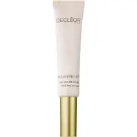 Decléor Lavande Fine Prune Creme Yeux - Plum Firming Eye Cream 15 ml