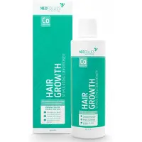 Neofollics Haarwuchsfördernde Conditioner, 250 ml