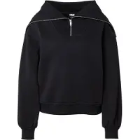 Urban Classics Oversized Sweatshirt