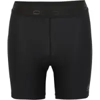 Odlo Damen Tight BL BOTTOM liner ACTIVE SPORT