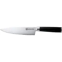 Carl Schmidt Sohn Kochmesser "Konstanz" aus 67 Schichten japanischem Stahl
