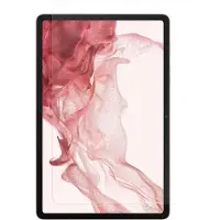 Samsung EF-UX700CT Tab S8 X700 Screen Protector