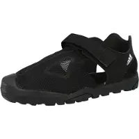 Adidas Schuhe Captain Toey 20, S42671