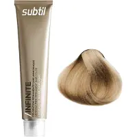 Subtil - Color 1 ml