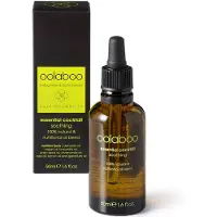 Oolaboo Essential Cocktail 100% Natural & Nutritional Soothing Oil Blend 50ml
