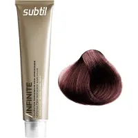 Subtil - Color - Infinite - 4.77 Intens Kastanjebruin - 60 ml