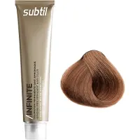 Subtil - Color 1 ml