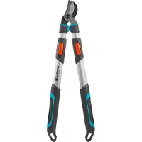 Gardena Astschere TeleCut 650-900 B (grijs)