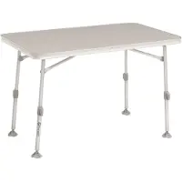 Outwell Roblin Tisch